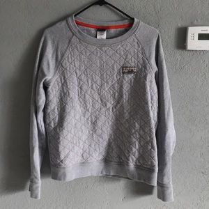 Patagonia Sweater